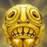 Temple Run: Escape-APK