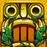 Temple Run 3 APK