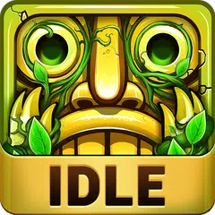 Temple Run: Idle Explorers アプリダウンロード