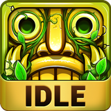 Temple Run: Idle Explorers アイコン