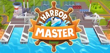 Harbor Master