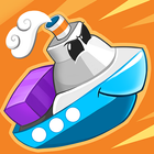 Harbor Master icon