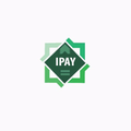 IPAY
