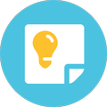 iDeaN - Note Your Idea