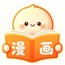 漫庫漫畫-海量必看神作高清漫畫大全 APK