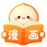 漫庫漫畫-海量必看神作高清漫畫大全 APK