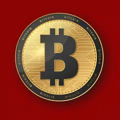 بیت کوین - آموزش Bitcoin و ارز APK download