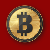 بیت کوین icono