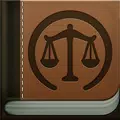 Judicial Law