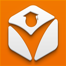 قبولی کنکور - روش صحیح مطالعه APK