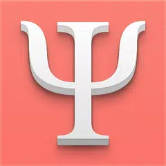 روانشناسی کتاب جامع روان شناسی XAPK 下載