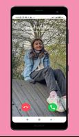 Call Iman Moshaya پوسٹر
