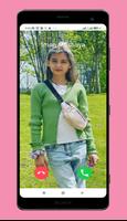 Call Iman Moshaya اسکرین شاٹ 1