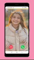 Call Iman Moshaya اسکرین شاٹ 2