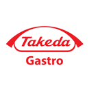 APK Takeda Gastroenterología