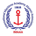 IMAAA