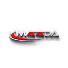 Imaada Delivery Riders icône
