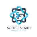 The Science Faith APK