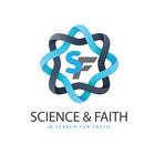 The Science Faith icon