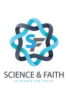 The Science Faith ảnh chụp màn hình 1