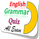 APK English Grammar MCQ | Test | S