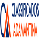 Classificados Adamantina APK