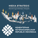Analisa Media Monitoring APK
