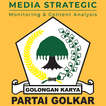 Golkar Jakarta