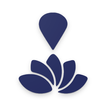 Social Mapp Latina