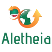 Aletheia App