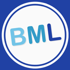 Borsa Mercato Lavoro EBTT ícone
