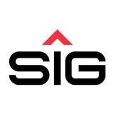 SIG Media Monitoring icône