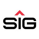 SIG Media Monitoring APK