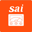 SAI Ingeniería APK