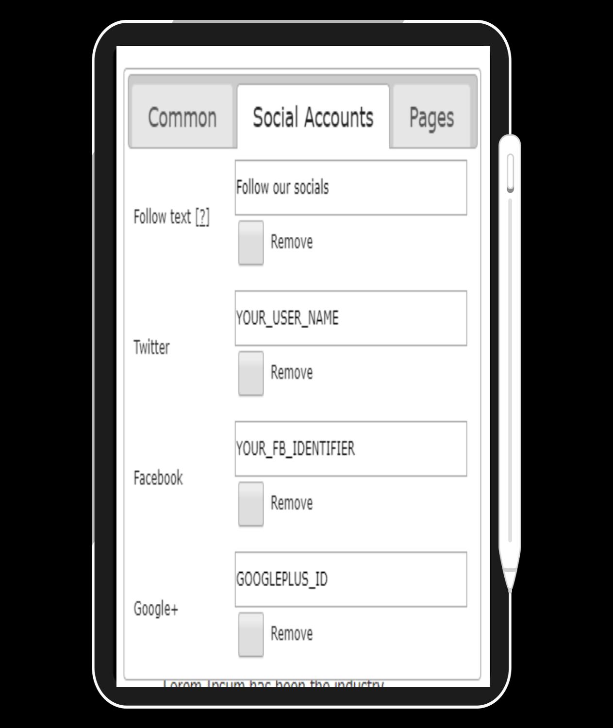 Website apk builder Website apk builder