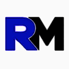 R&M Servicios Generales icon