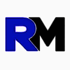 R&M Servicios Generales simgesi