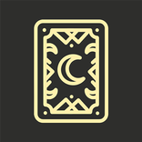 Оракулы -  Гадальные карты