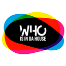 Who is in da House Radio APK