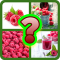 4 Pics 1 Word