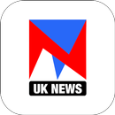 News Today24 UK News APK