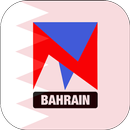 News Today24 Bahrain APK
