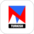 Turkish News Today24