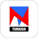 Turkish News Today24