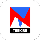 Turkish News Today24 APK