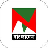 News Today24 Bangladesh