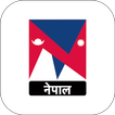 News Today24 Nepal icono