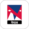 News Today24 Nepal