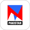 News Today24 Pakistan
