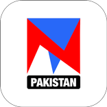 News Today24 Pakistan